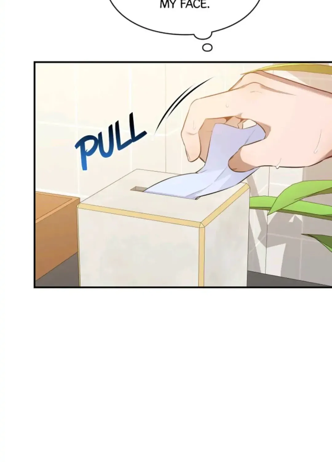 Read No Moral chapter 13 image 108 on Lezhin