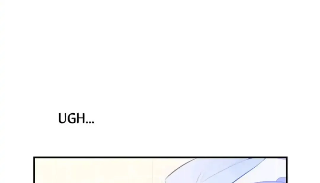 Read No Moral chapter 13 image 109 on Lezhin