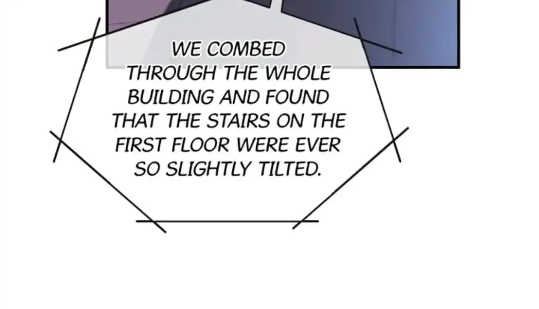 Read No Moral chapter 13 image 11 on Lezhin