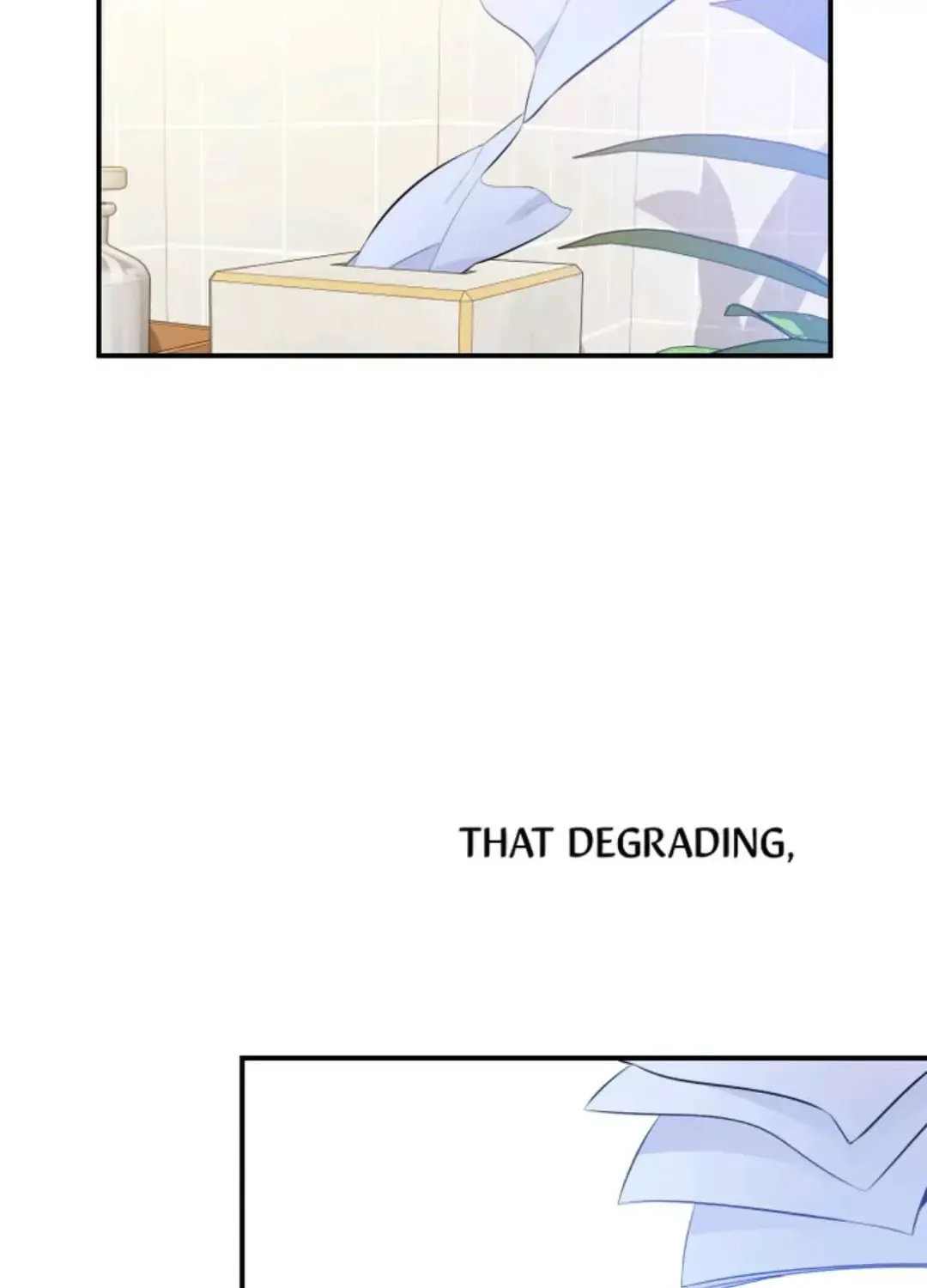 Read No Moral chapter 13 image 110 on Lezhin