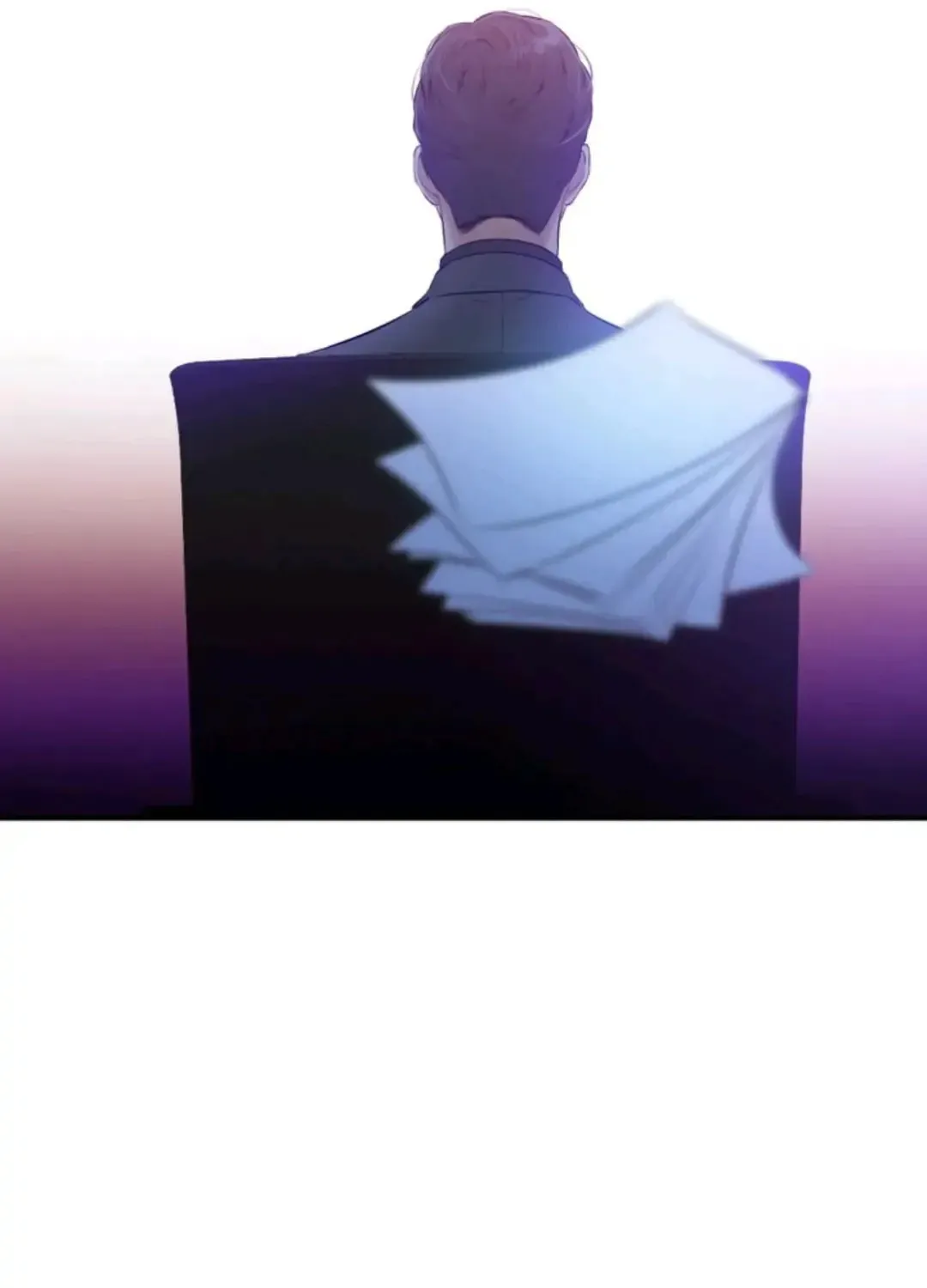 Read No Moral chapter 13 image 112 on Lezhin