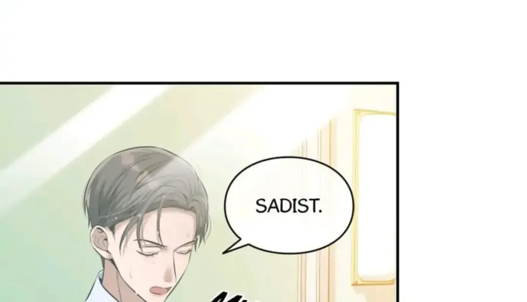 Read No Moral chapter 13 image 113 on Lezhin