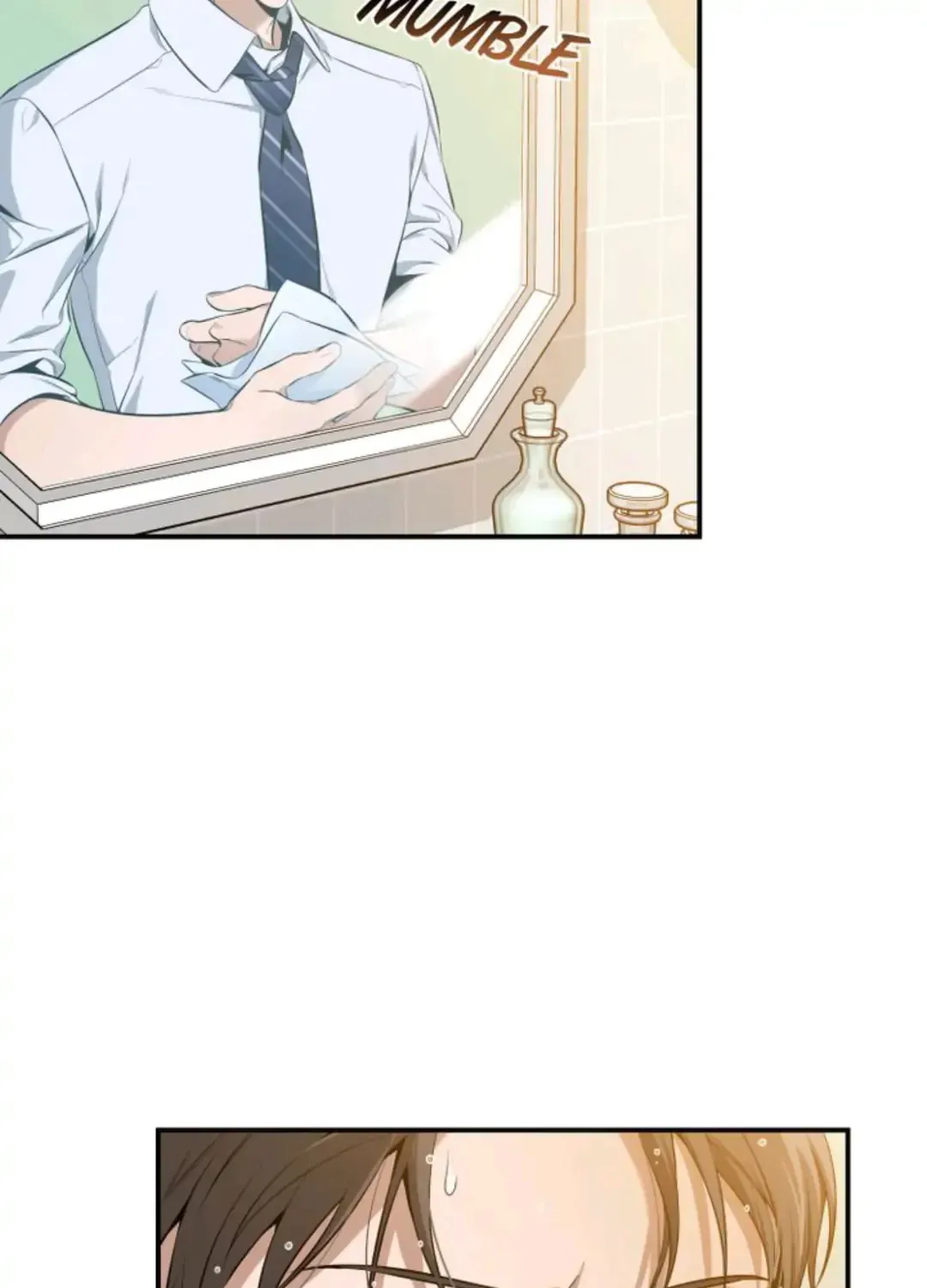 Read No Moral chapter 13 image 114 on Lezhin