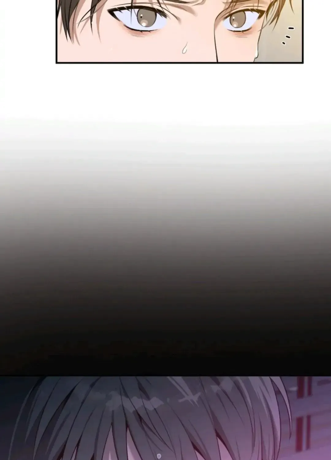 Read No Moral chapter 13 image 115 on Lezhin