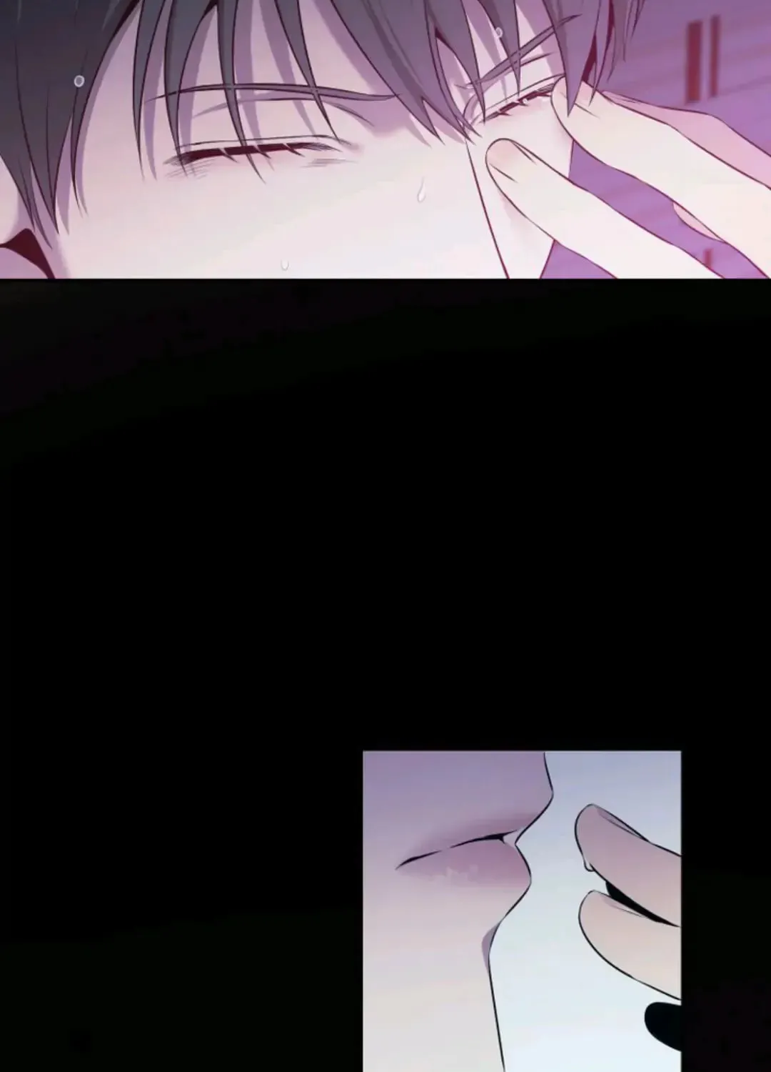 Read No Moral chapter 13 image 116 on Lezhin