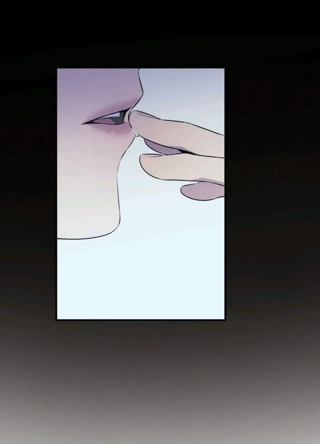 Read No Moral chapter 13 image 118 on Lezhin