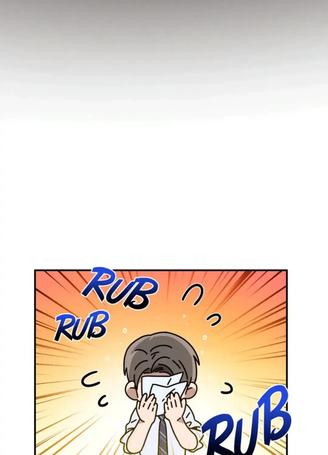 Read No Moral chapter 13 image 119 on Lezhin