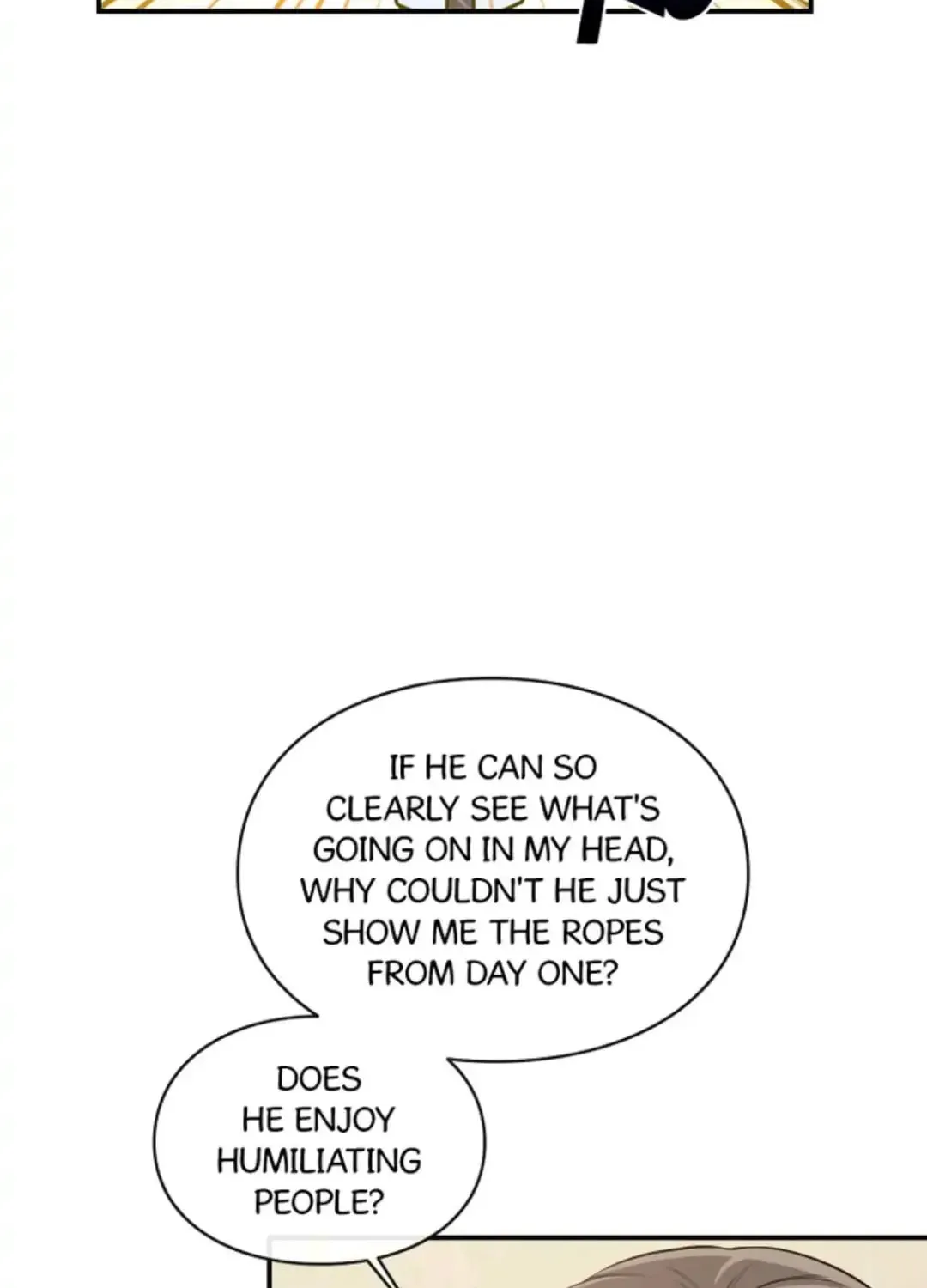 Read No Moral chapter 13 image 120 on Lezhin
