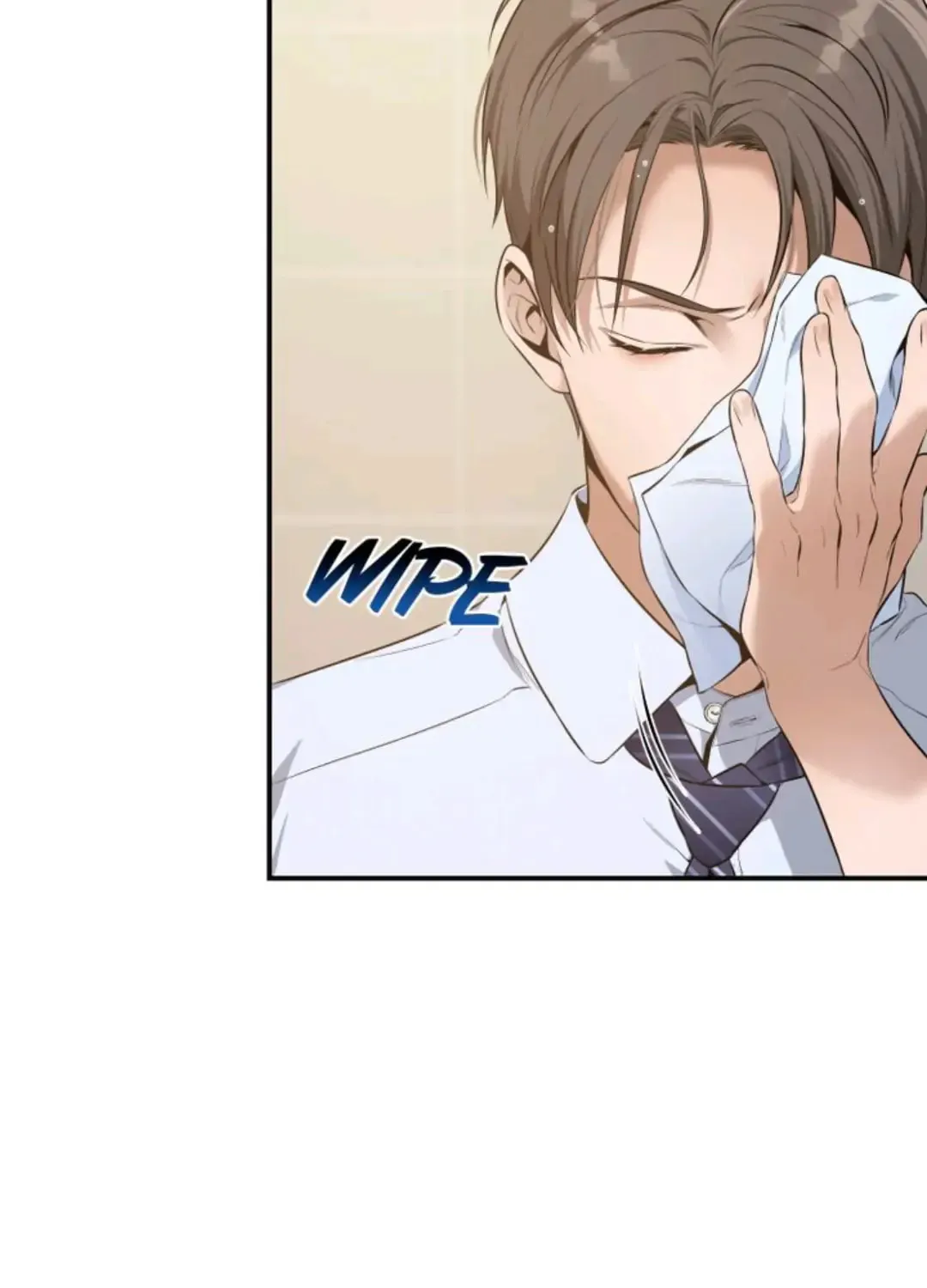 Read No Moral chapter 13 image 122 on Lezhin