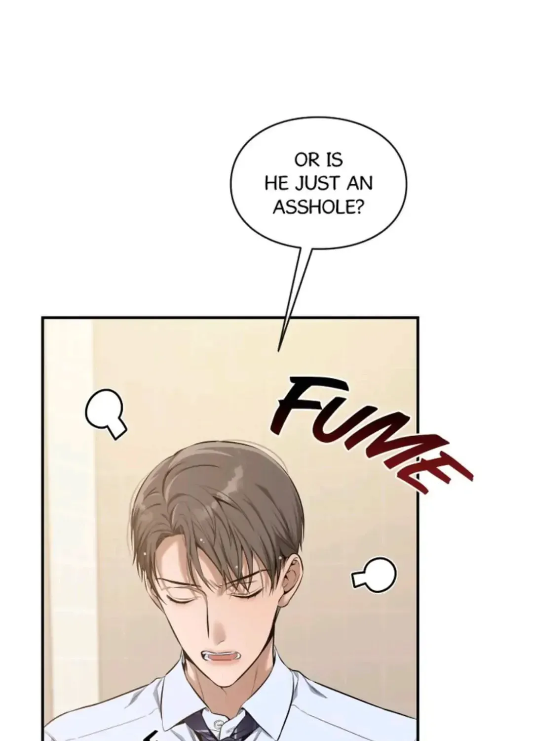 Read No Moral chapter 13 image 123 on Lezhin