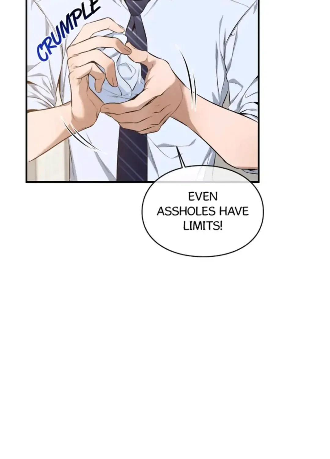 Read No Moral chapter 13 image 124 on Lezhin