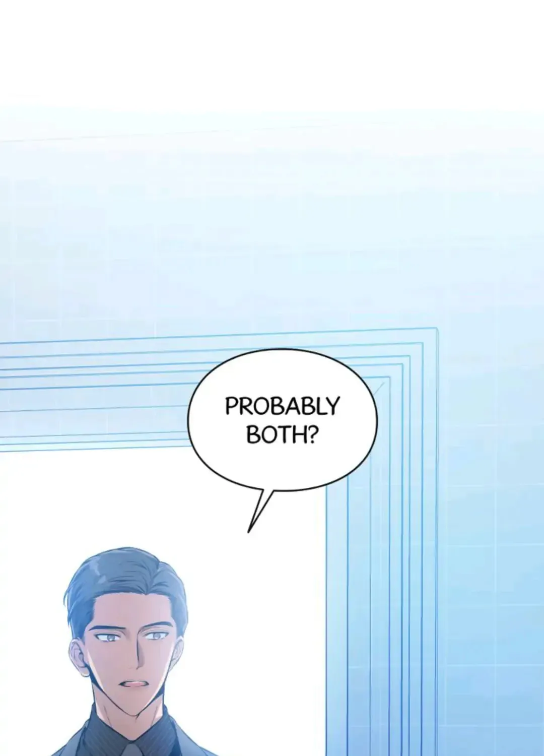 Read No Moral chapter 13 image 126 on Lezhin