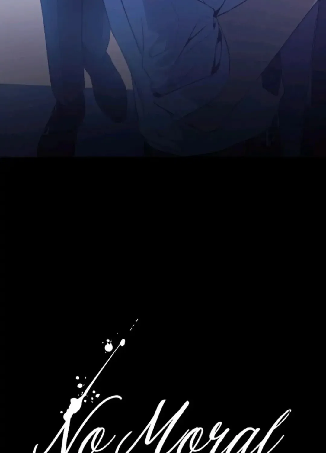 Read No Moral chapter 13 image 128 on Lezhin