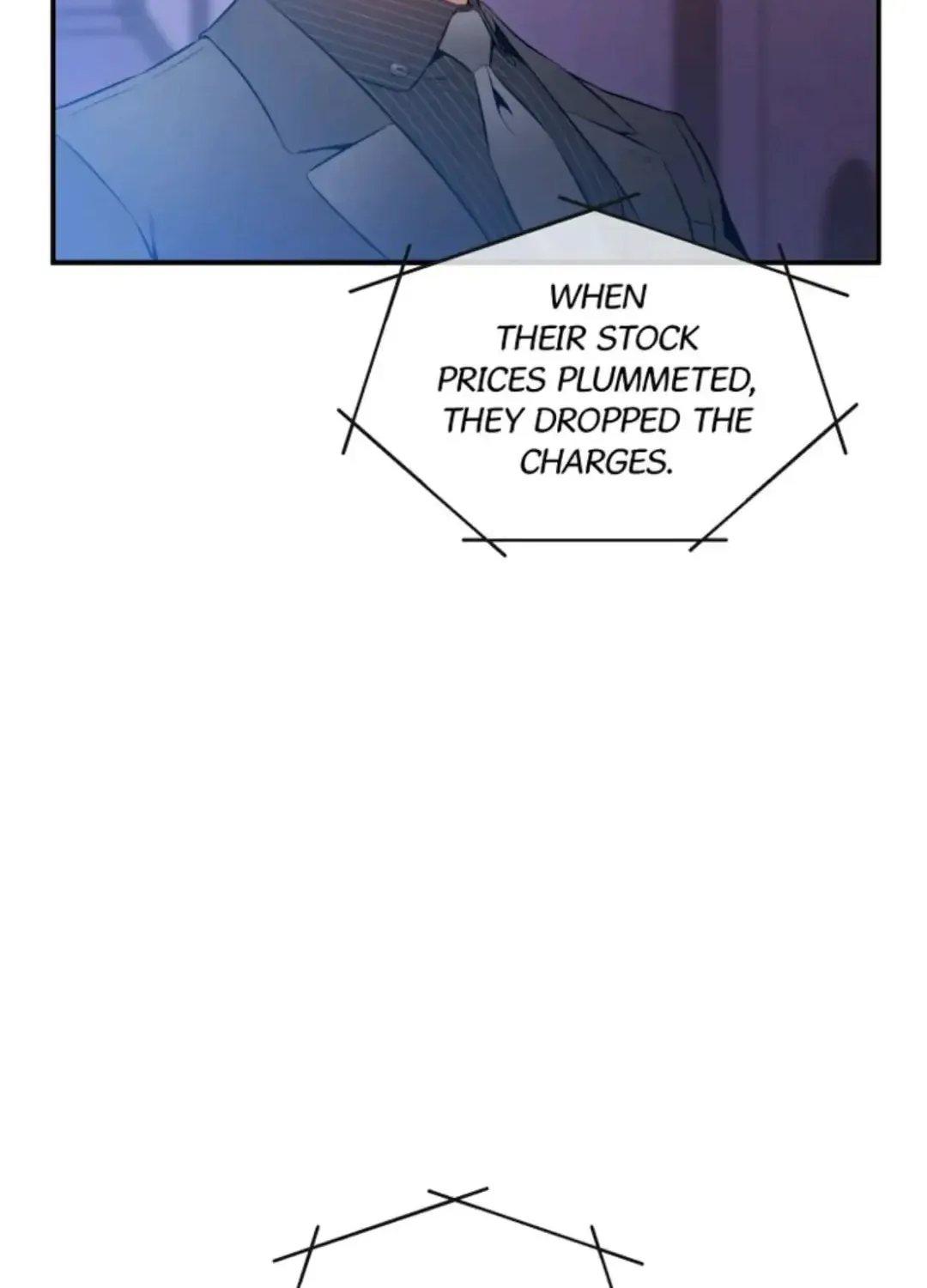 Read No Moral chapter 13 image 13 on Lezhin