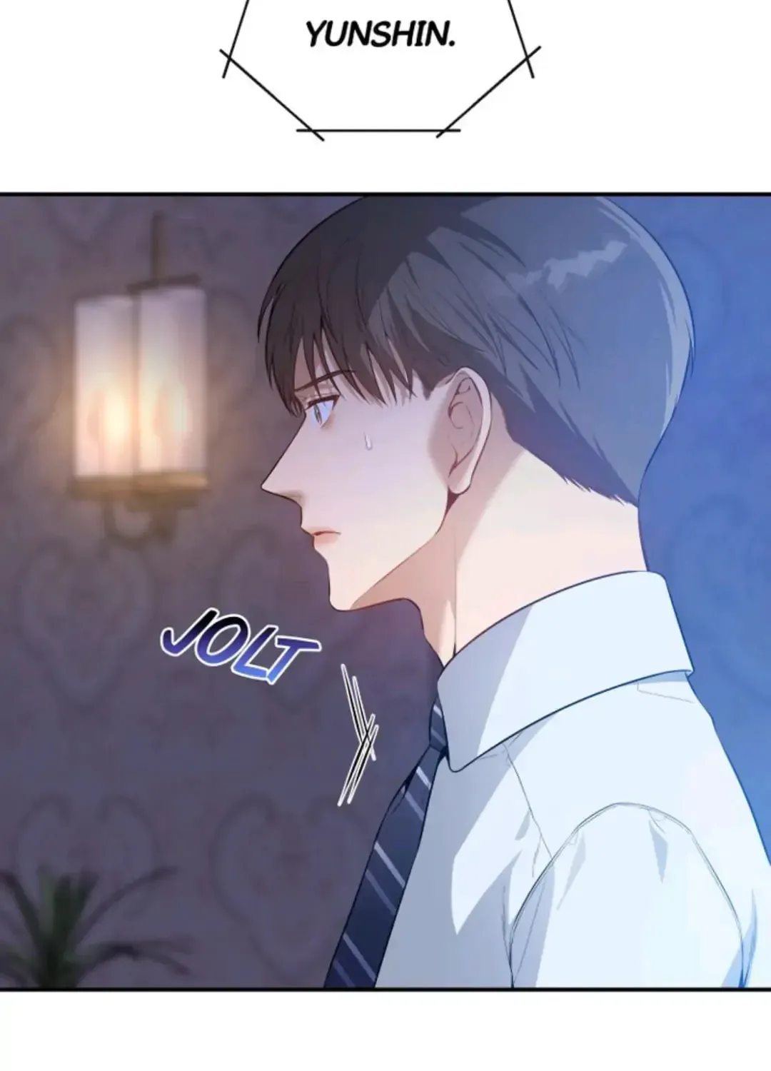 Read No Moral chapter 13 image 14 on Lezhin
