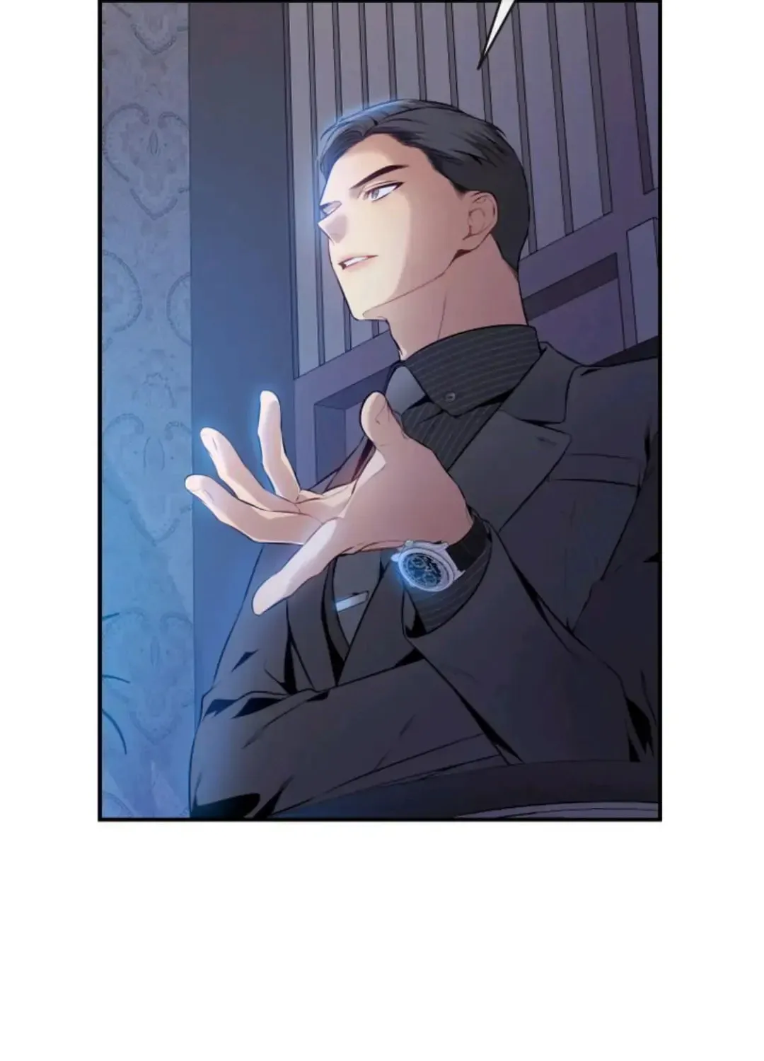 Read No Moral chapter 13 image 18 on Lezhin