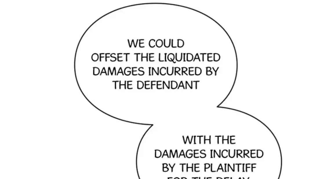 Read No Moral chapter 13 image 19 on Lezhin