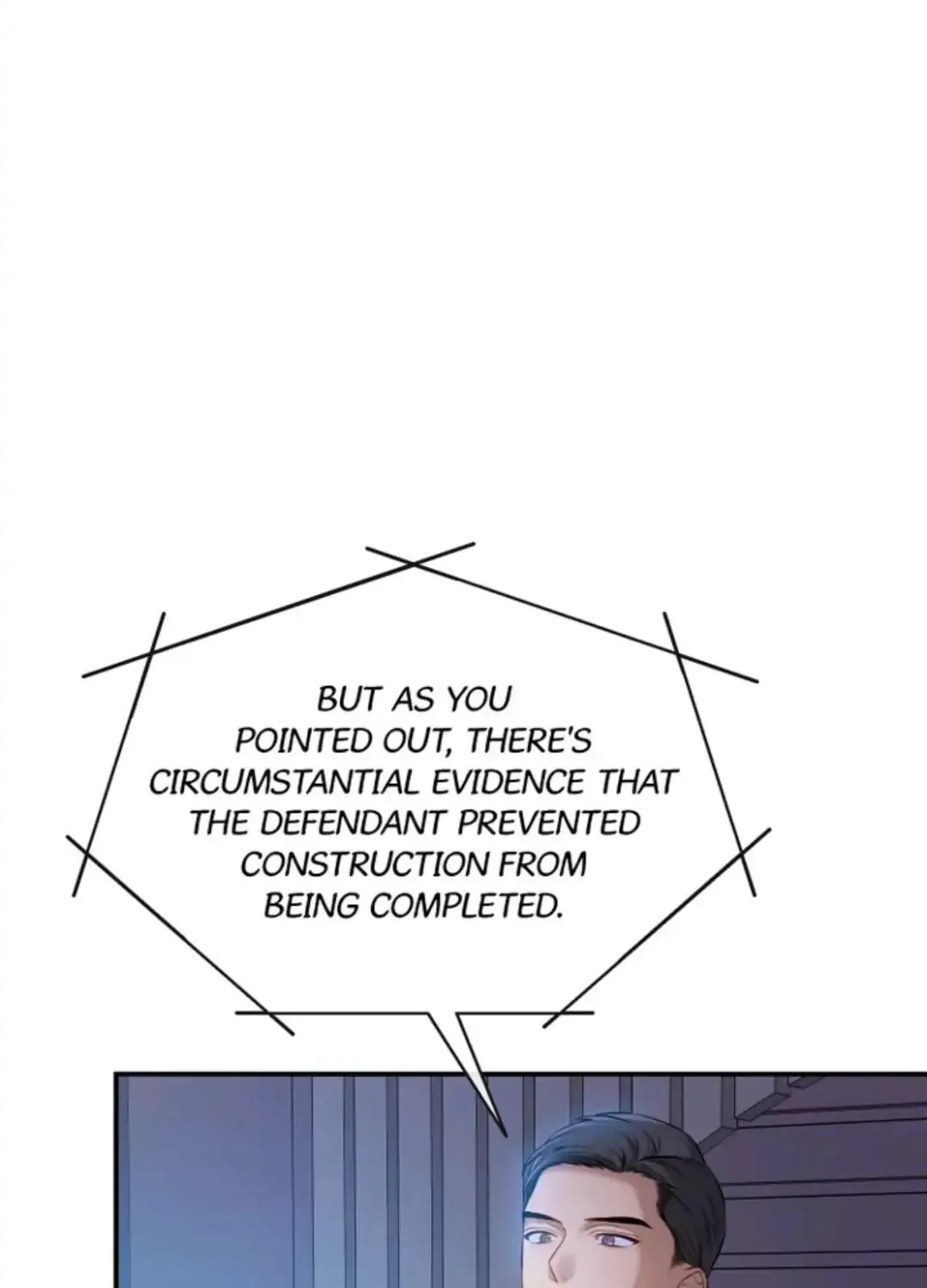 Read No Moral chapter 13 image 21 on Lezhin