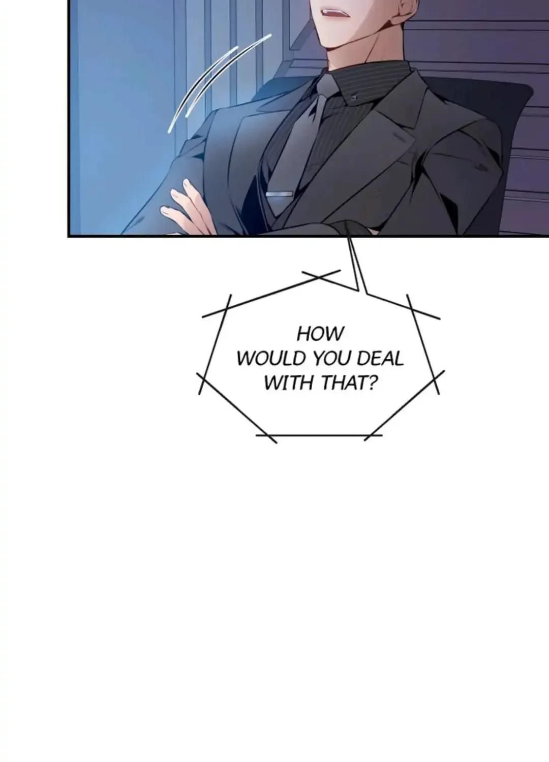Read No Moral chapter 13 image 22 on Lezhin