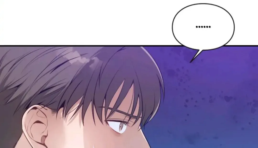 Read No Moral chapter 13 image 23 on Lezhin