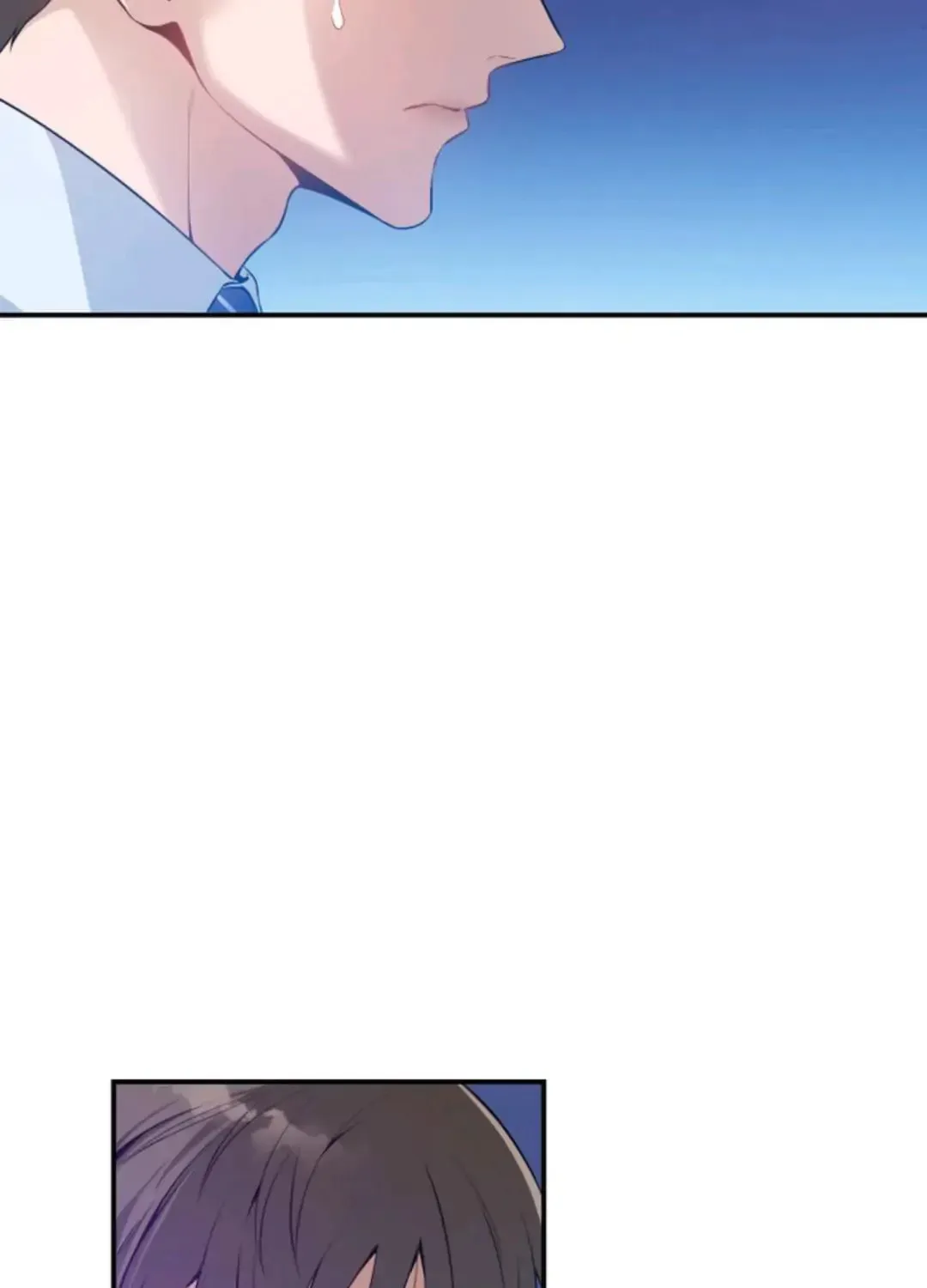 Read No Moral chapter 13 image 24 on Lezhin