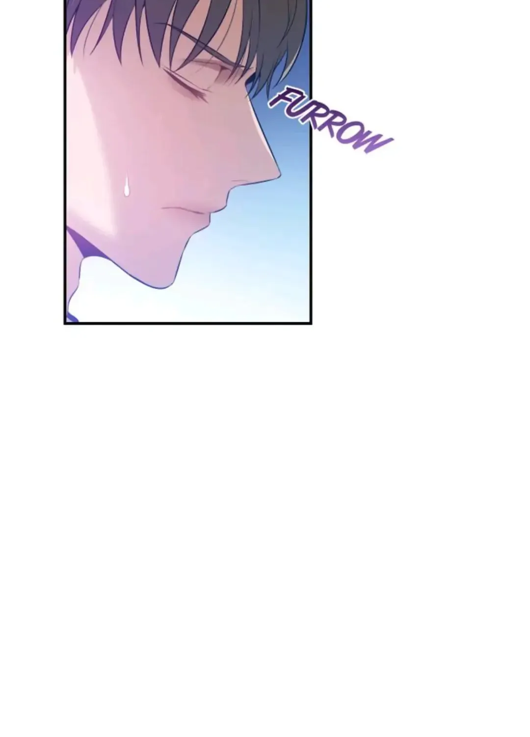 Read No Moral chapter 13 image 25 on Lezhin