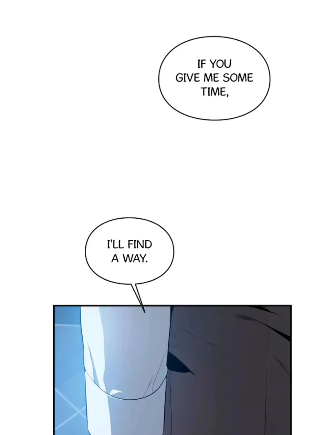 Read No Moral chapter 13 image 27 on Lezhin