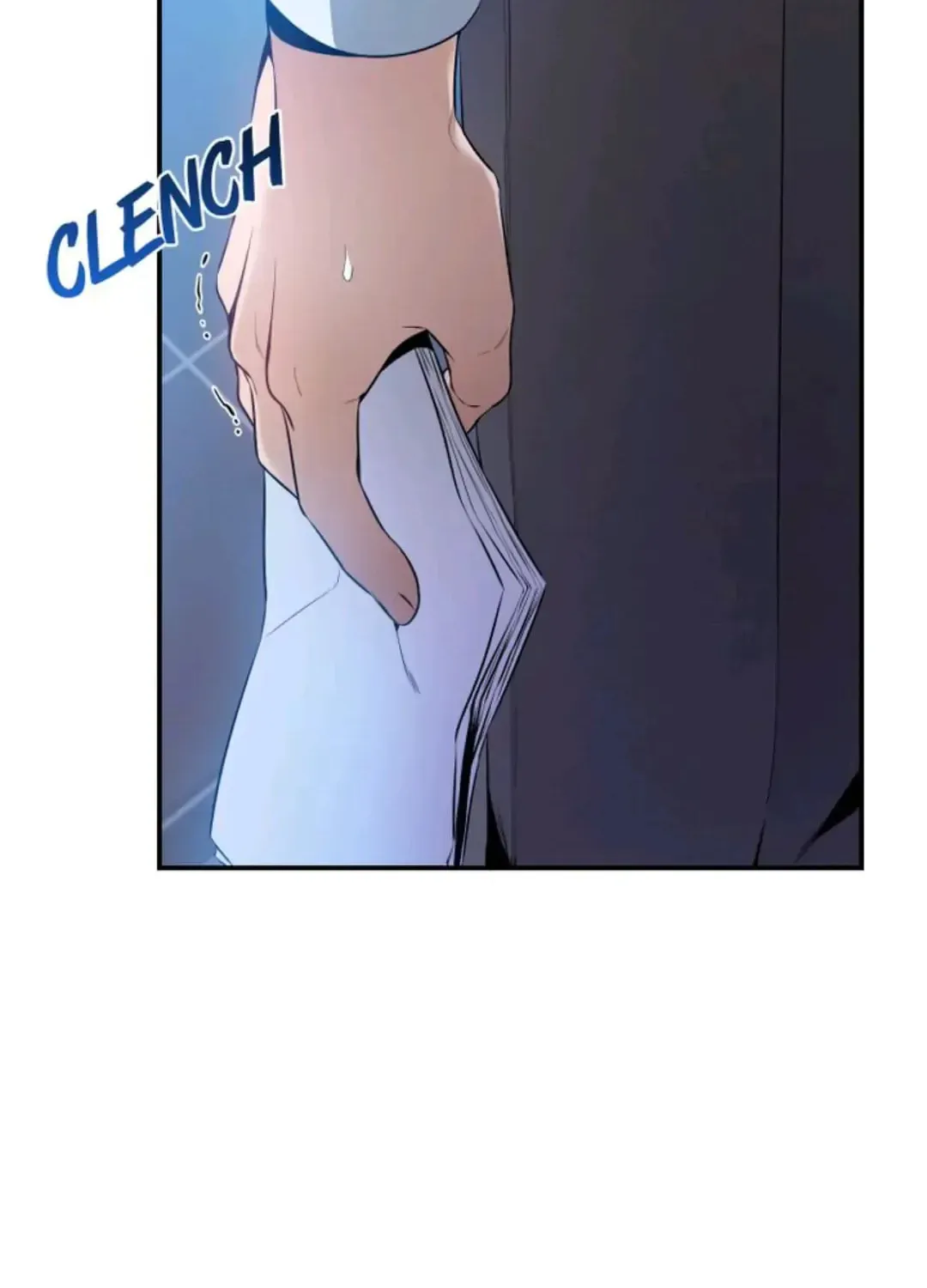 Read No Moral chapter 13 image 28 on Lezhin