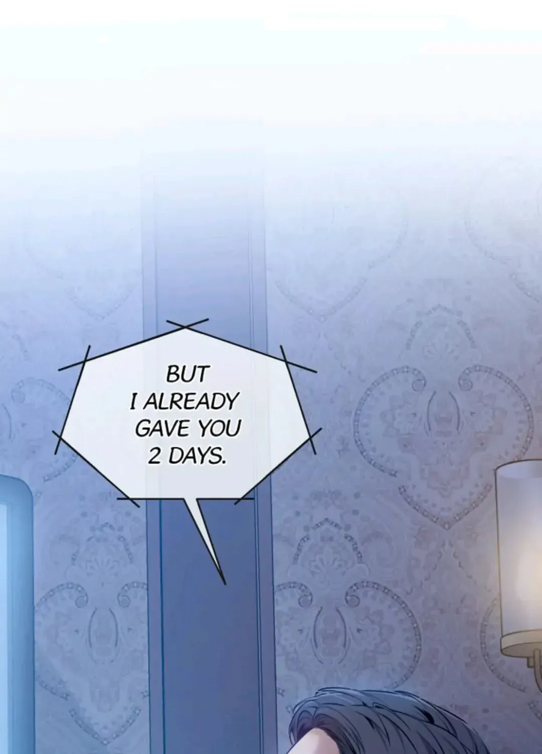 Read No Moral chapter 13 image 30 on Lezhin