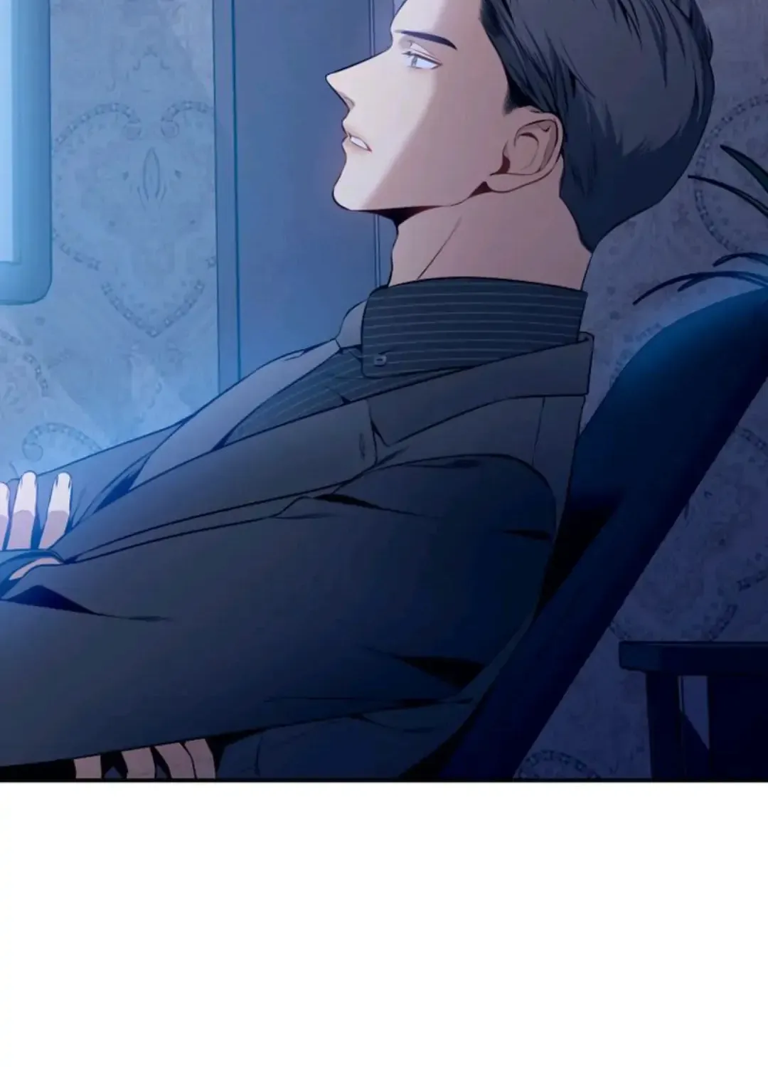 Read No Moral chapter 13 image 31 on Lezhin