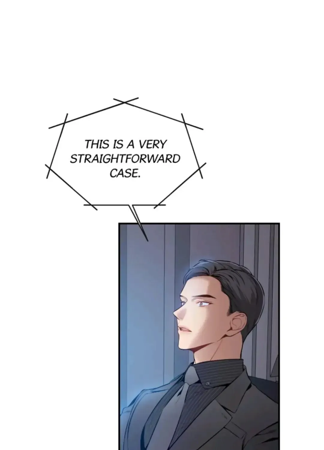 Read No Moral chapter 13 image 34 on Lezhin