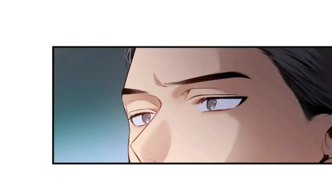 Read No Moral chapter 13 image 37 on Lezhin
