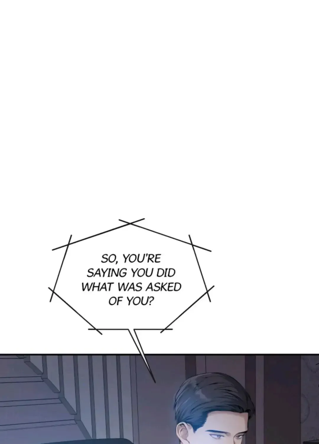 Read No Moral chapter 13 image 38 on Lezhin