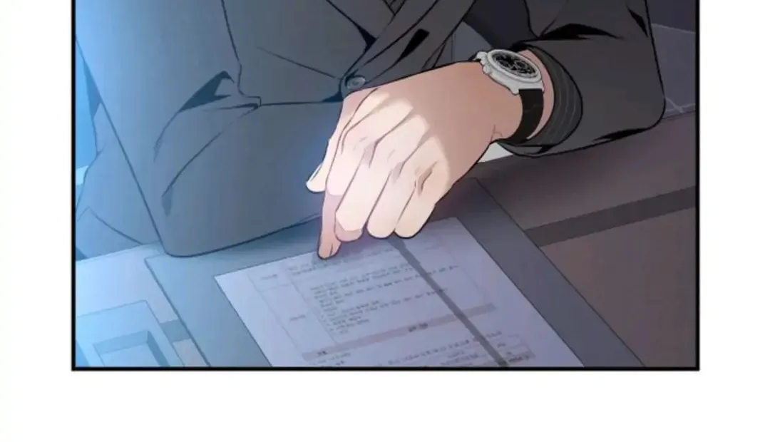 Read No Moral chapter 13 image 41 on Lezhin