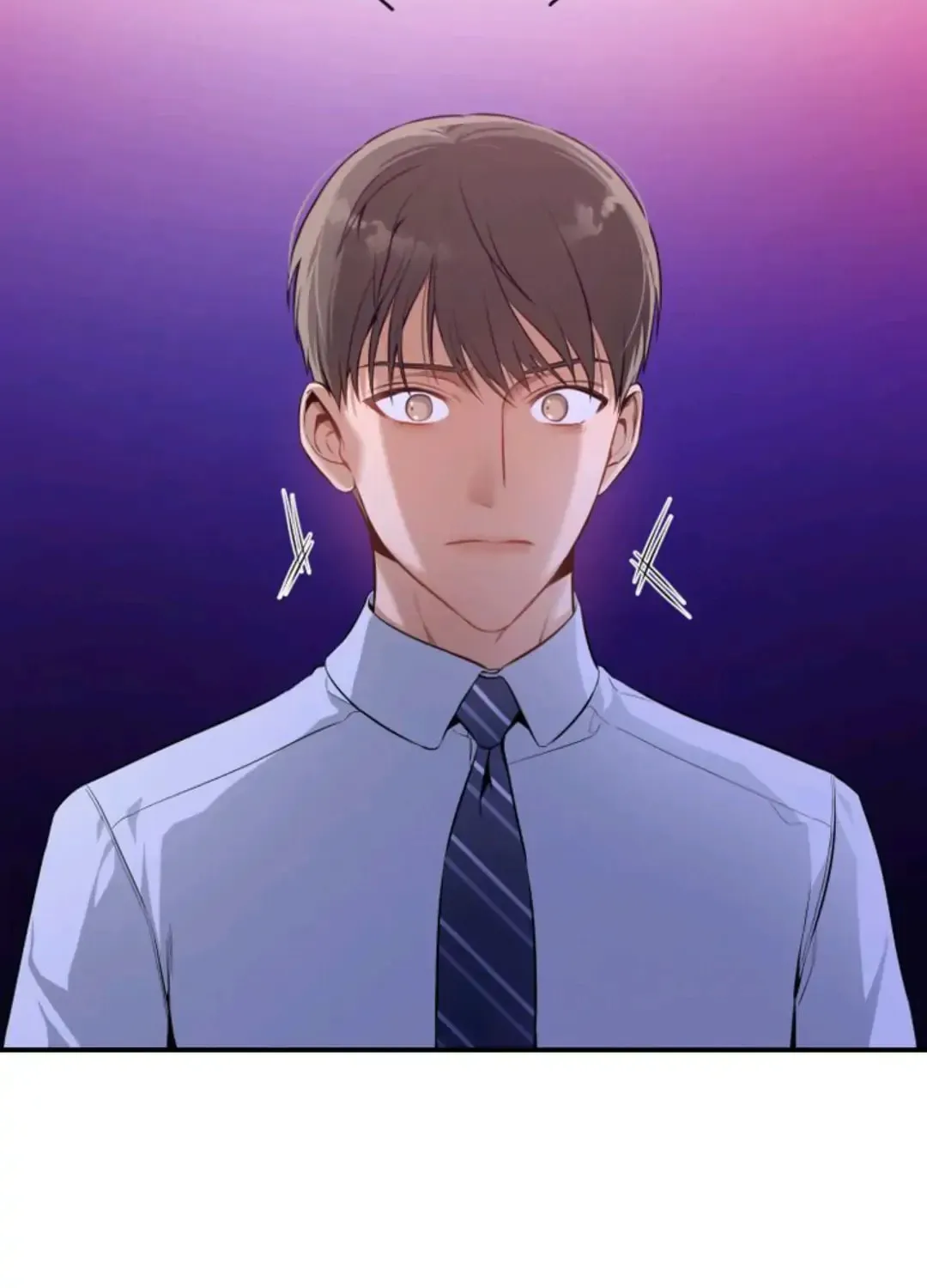 Read No Moral chapter 13 image 44 on Lezhin