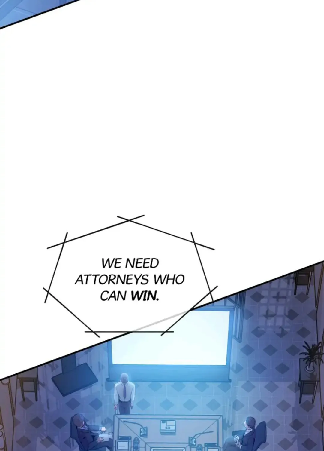 Read No Moral chapter 13 image 47 on Lezhin