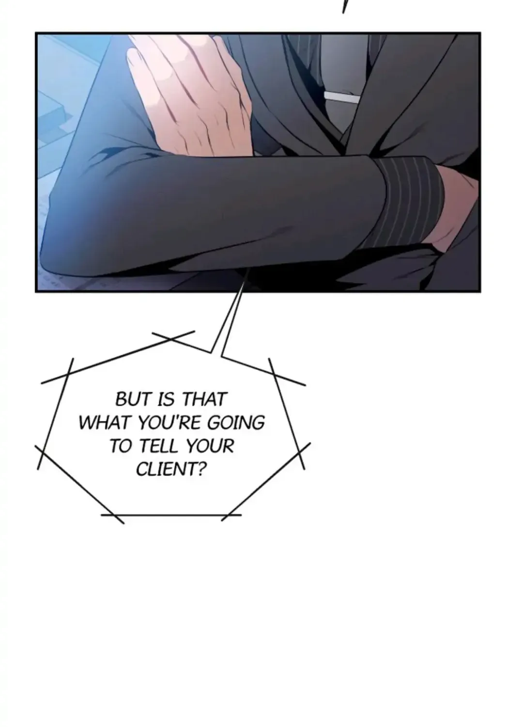 Read No Moral chapter 13 image 51 on Lezhin