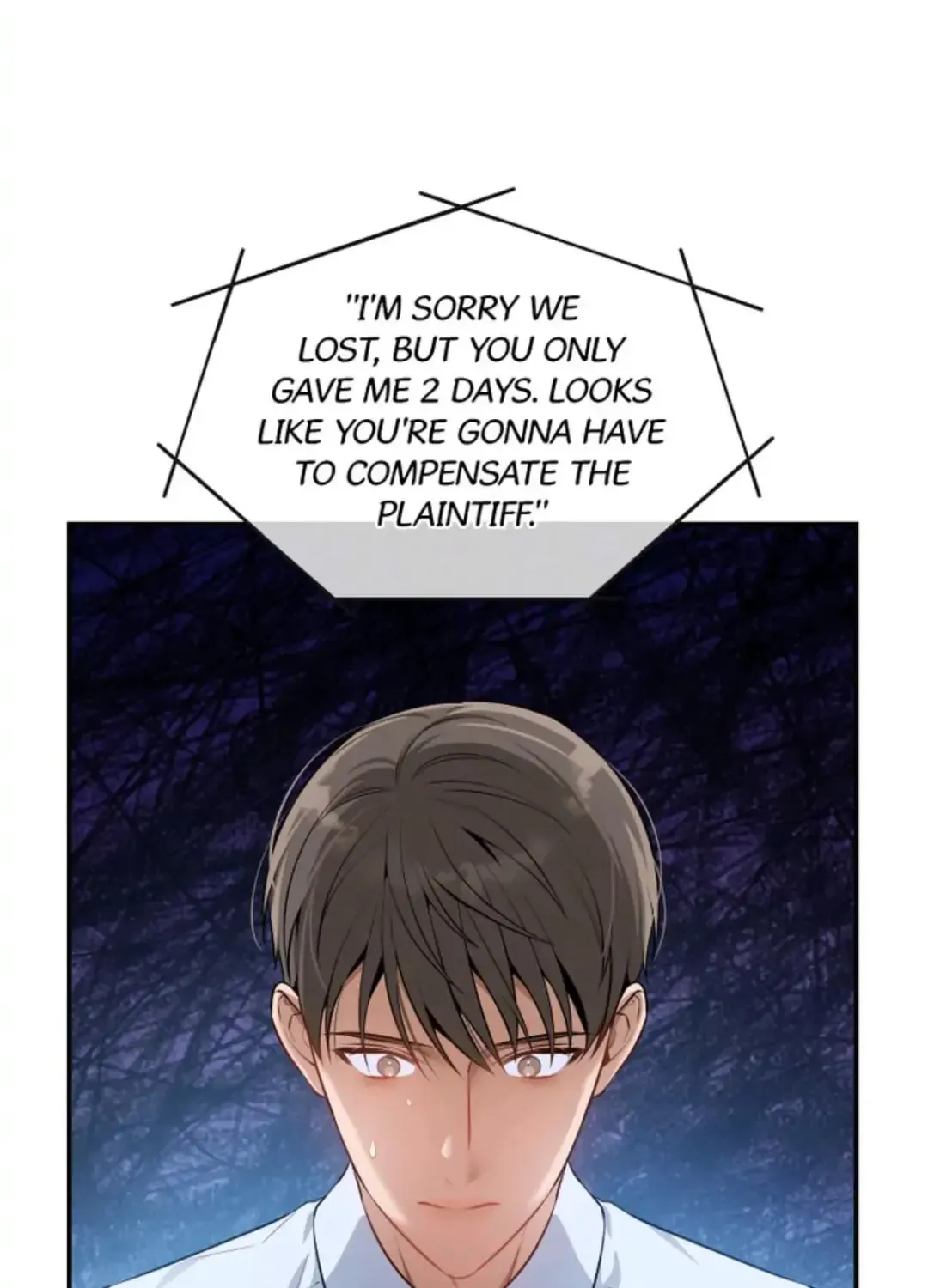 Read No Moral chapter 13 image 52 on Lezhin
