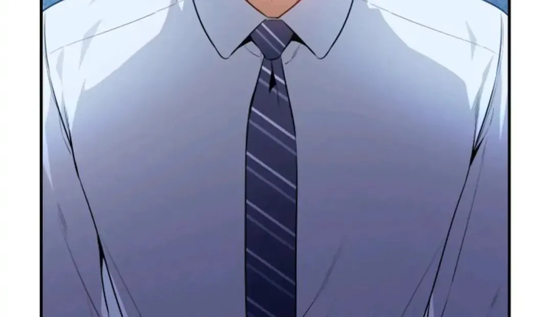 Read No Moral chapter 13 image 53 on Lezhin