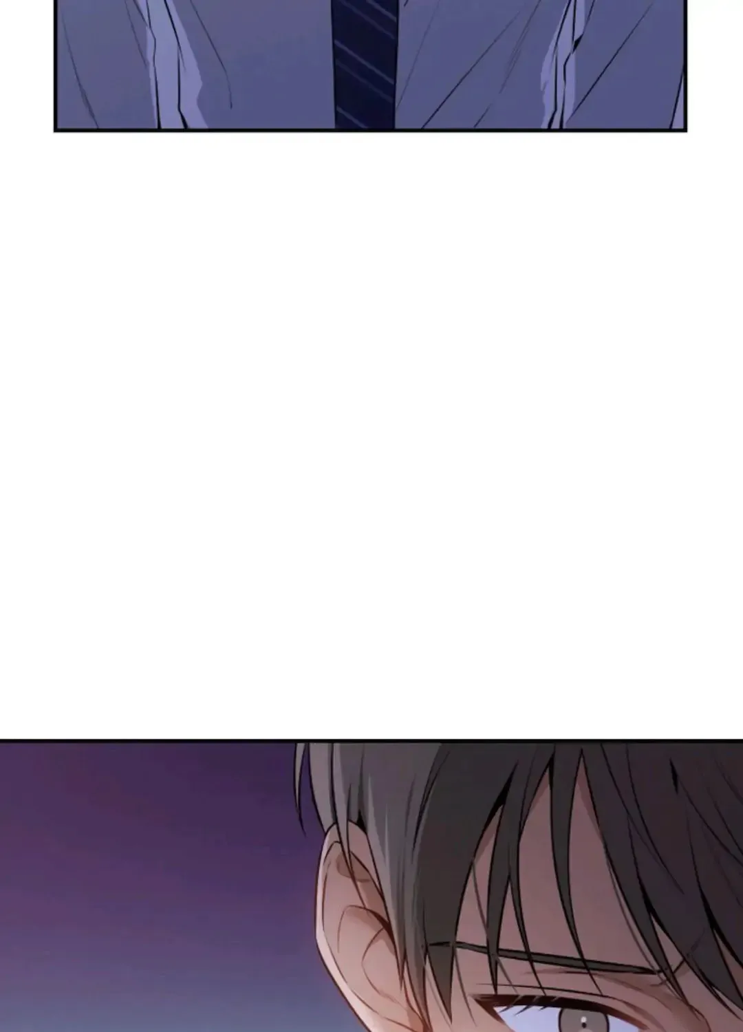 Read No Moral chapter 13 image 54 on Lezhin