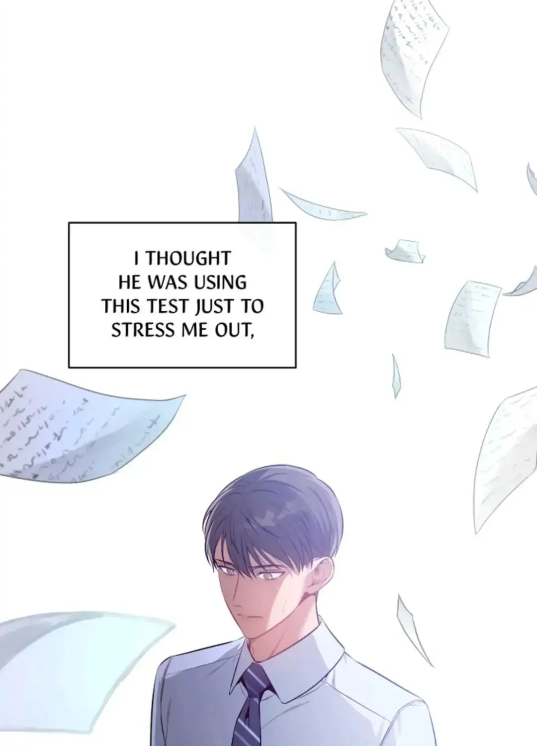 Read No Moral chapter 13 image 56 on Lezhin