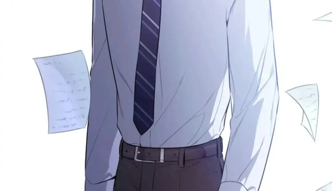 Read No Moral chapter 13 image 57 on Lezhin