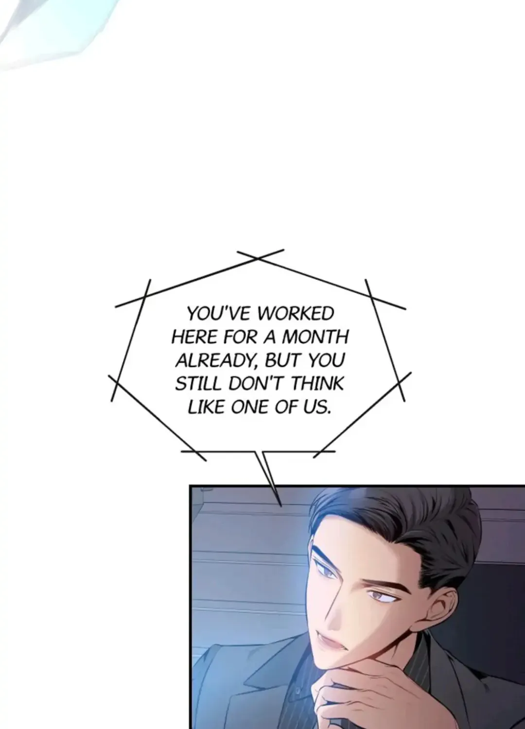 Read No Moral chapter 13 image 59 on Lezhin