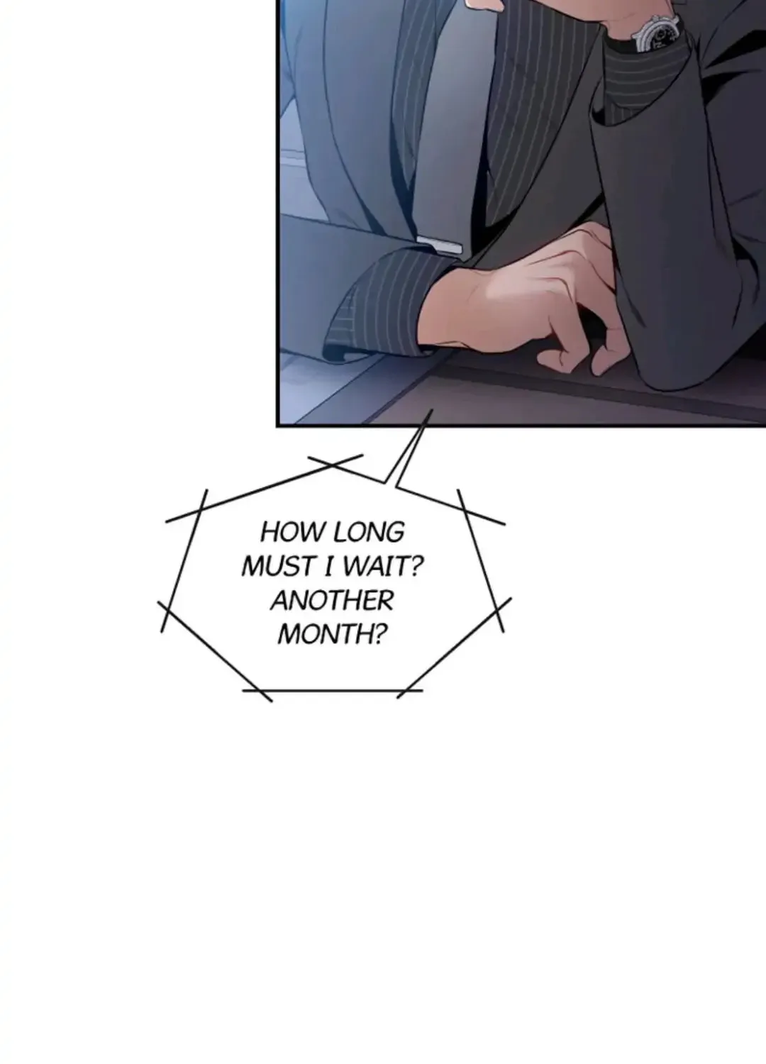 Read No Moral chapter 13 image 60 on Lezhin