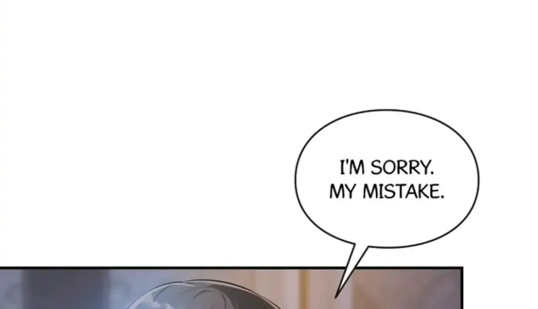 Read No Moral chapter 13 image 61 on Lezhin
