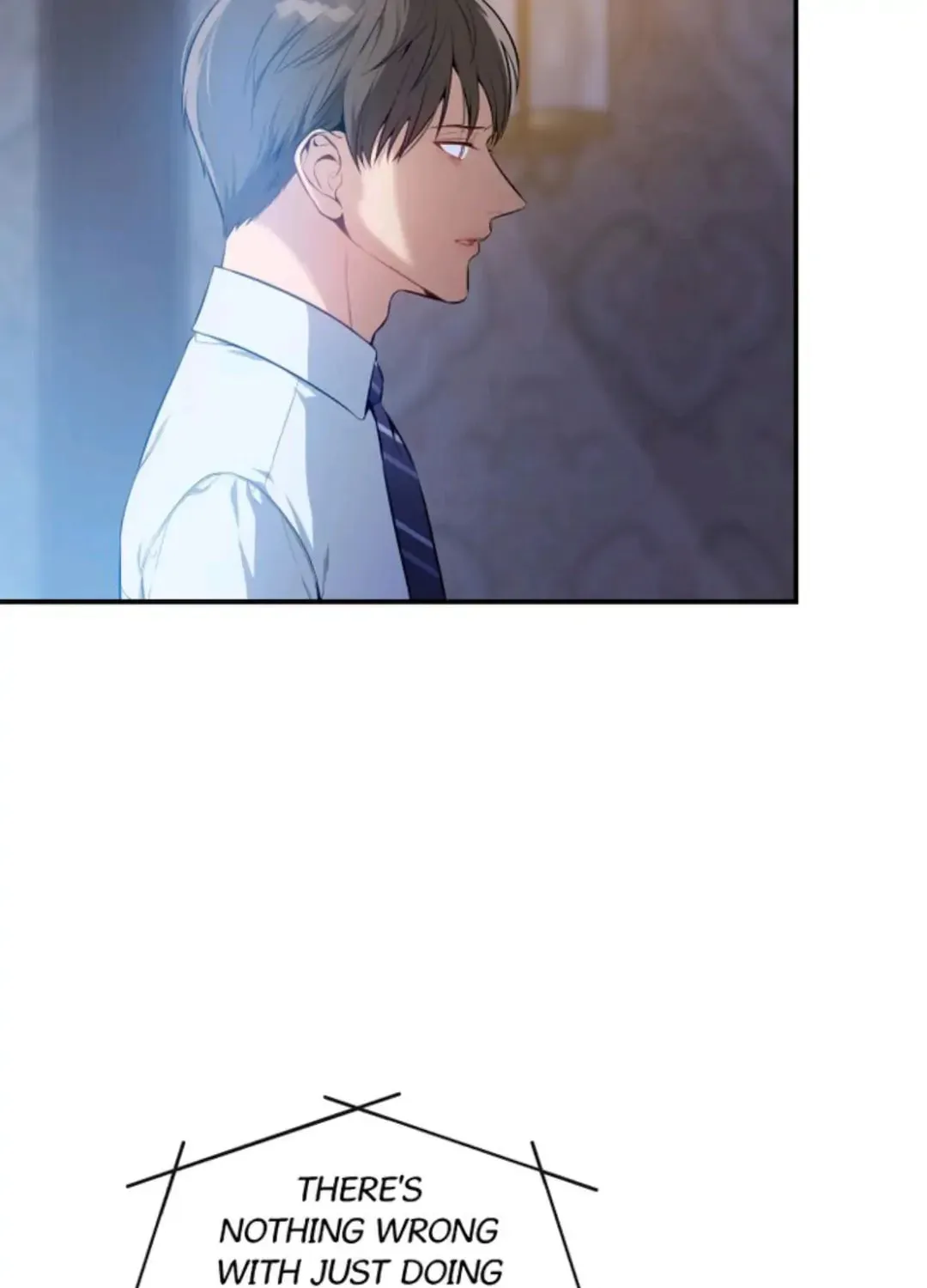 Read No Moral chapter 13 image 62 on Lezhin