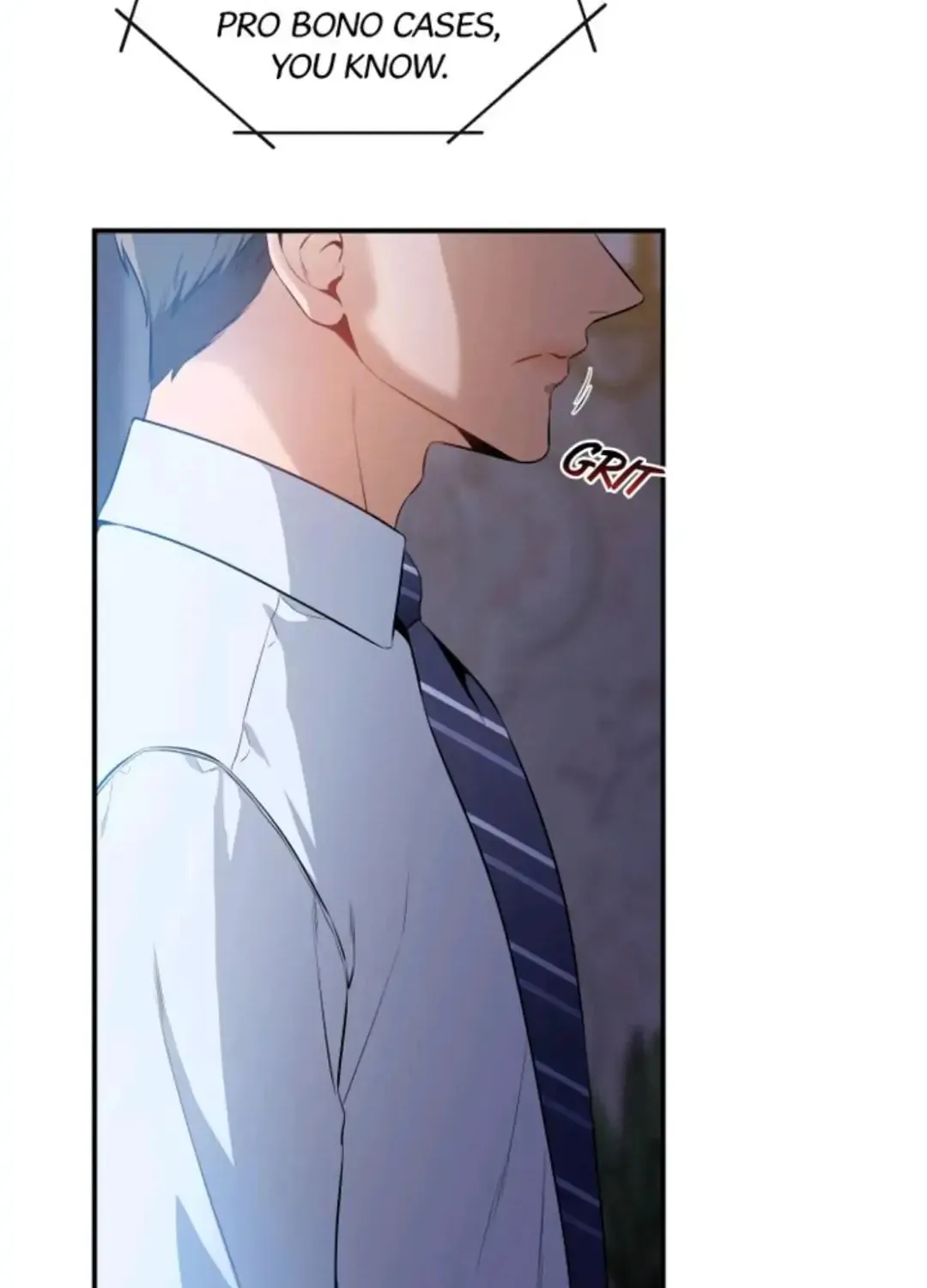 Read No Moral chapter 13 image 63 on Lezhin