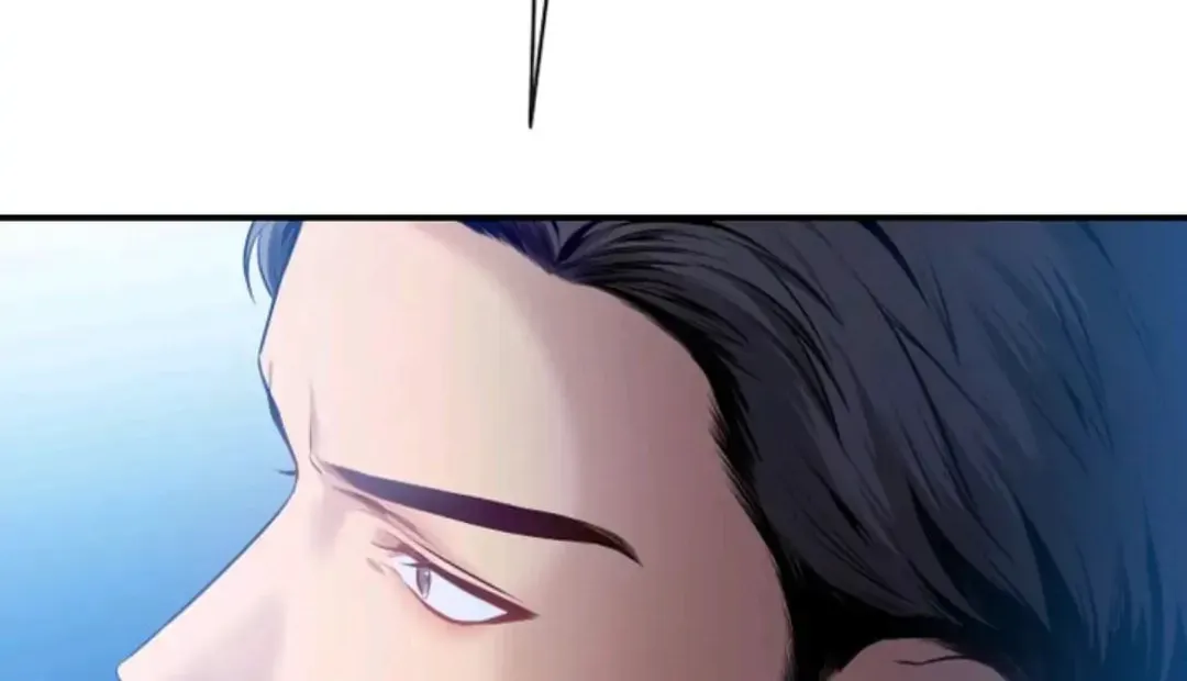 Read No Moral chapter 13 image 65 on Lezhin