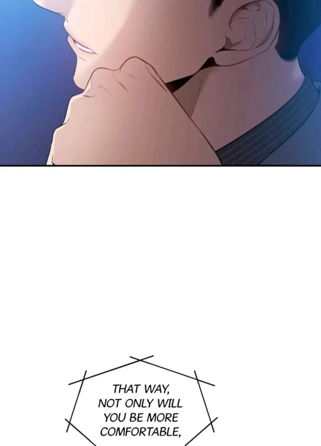 Read No Moral chapter 13 image 66 on Lezhin