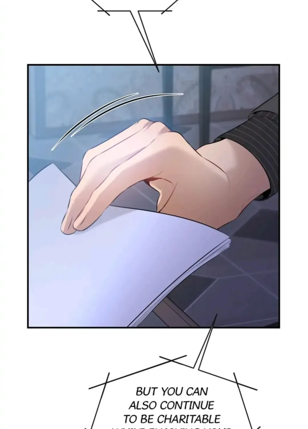 Read No Moral chapter 13 image 67 on Lezhin